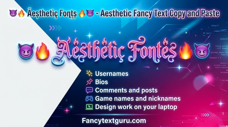 Aesthetic Fancy Text Generator - Copy and Paste ꧁꒰ A͙e͙s͙t͙h͙e͙t͙i͙c͙ F͙o͙n͙t͙s͙ ꒱꧂ Aesthetic Fancy Text Generator - Copy and Paste ꧁꒰ A͙e͙s͙t͙h͙e͙t͙i͙c͙ F͙o͙n͙t͙s͙ ꒱꧂